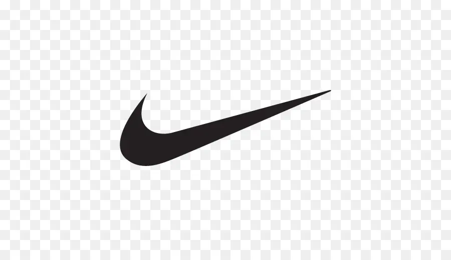 Logotipo De Nike，Silbido PNG