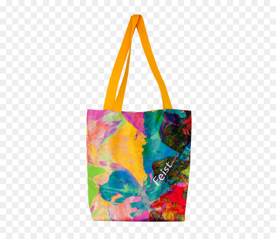 Bolsa，Placer PNG