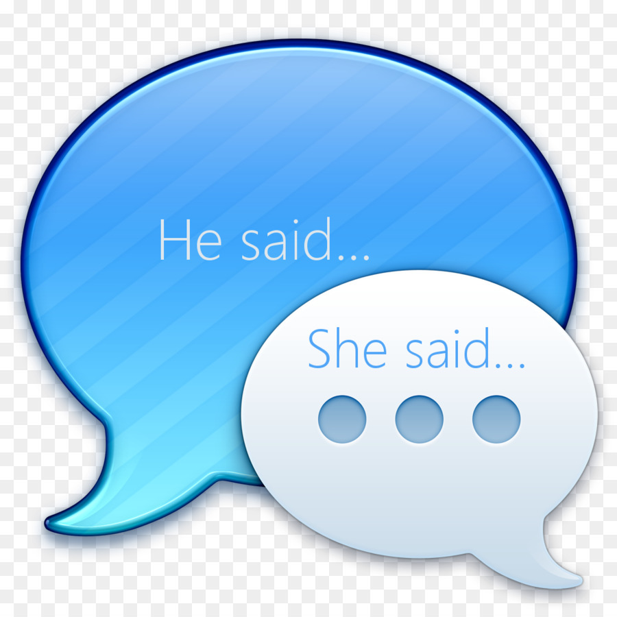 Imessage，Macos PNG