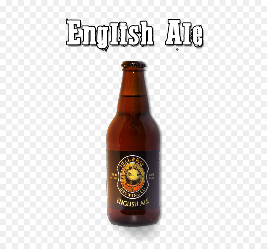 La Cerveza，Ale PNG