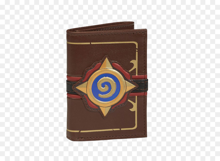 Hearthstone，Amazoncom PNG