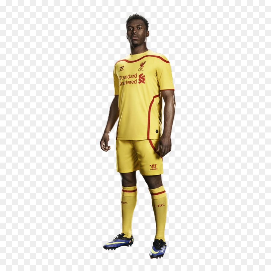 El Liverpool Fc，El Real Madrid Cf PNG