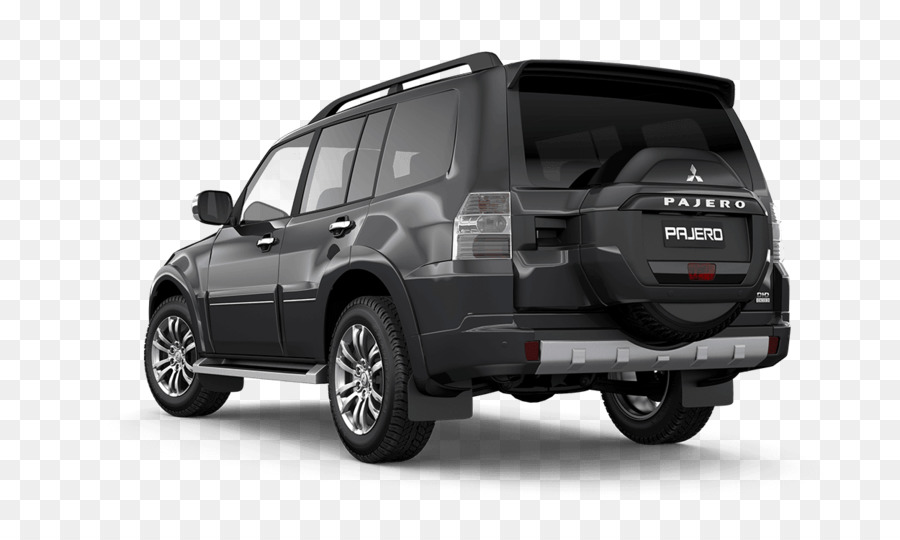 Suv，Auto PNG