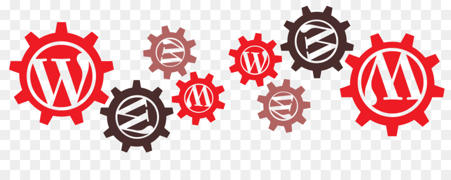 Wordpress，Blog PNG