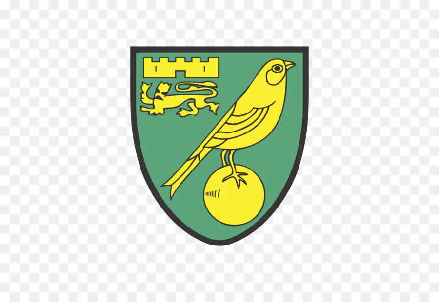 El Norwich City Fc，Carrow Road PNG