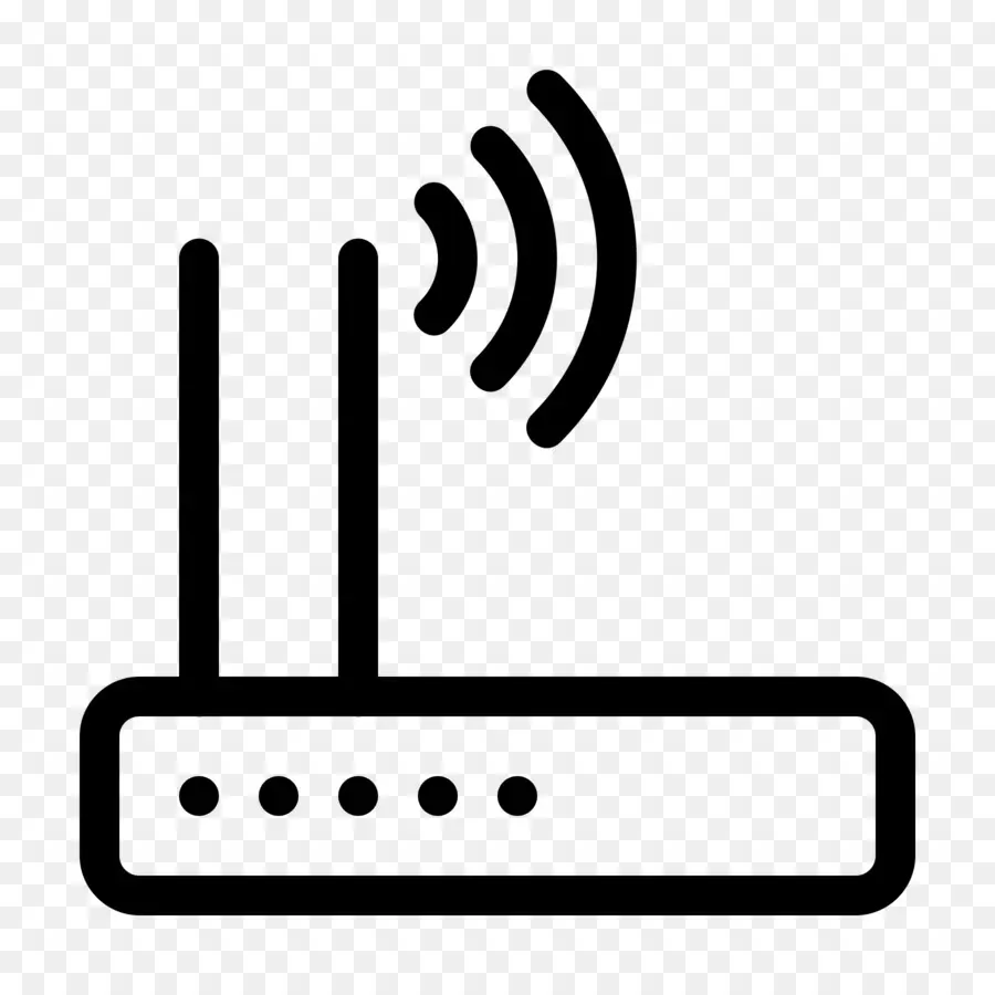 Router，Iconos De Equipo PNG