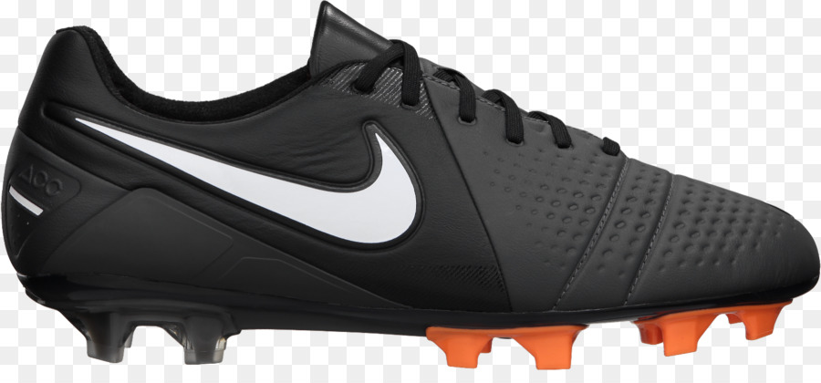 Nike Ctr360 Maestri，Bota De Fútbol PNG