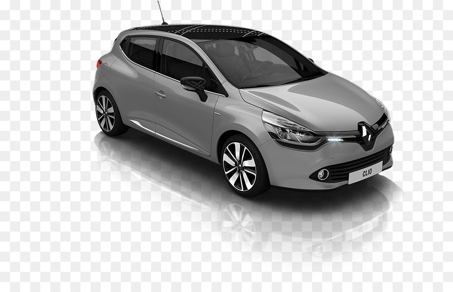 Coche Plateado，Automóvil PNG