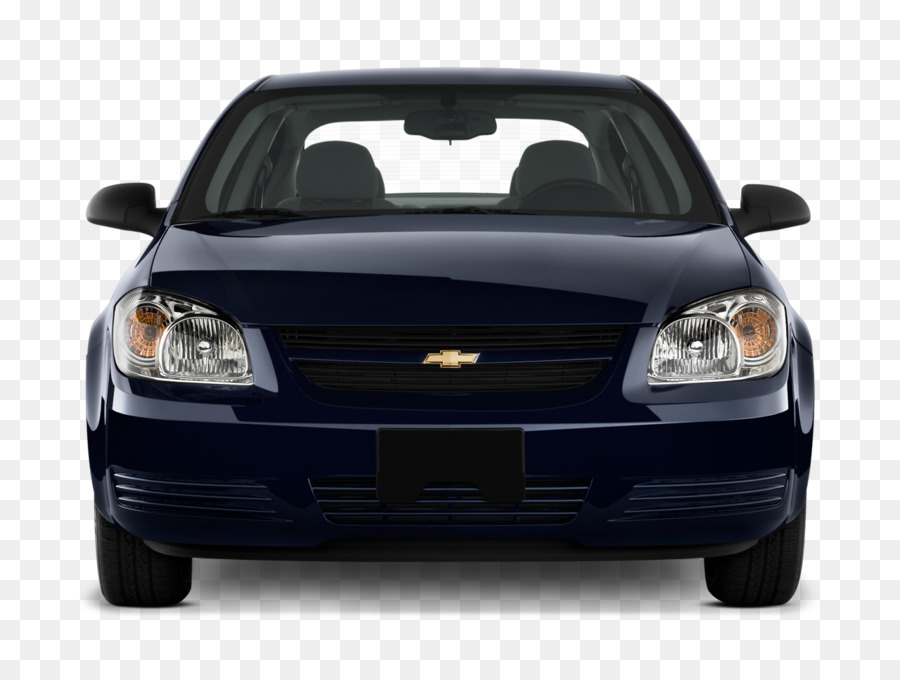 Auto，Automóvil PNG