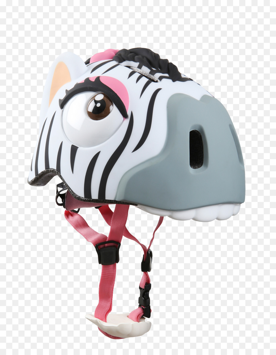 Los Cascos Para Bicicleta，Casco PNG