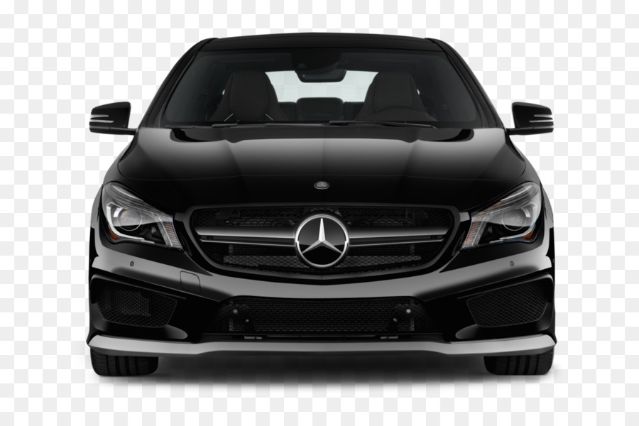 2014 Mercedes Benz Claus，2015 Mercedes Benz Claus PNG
