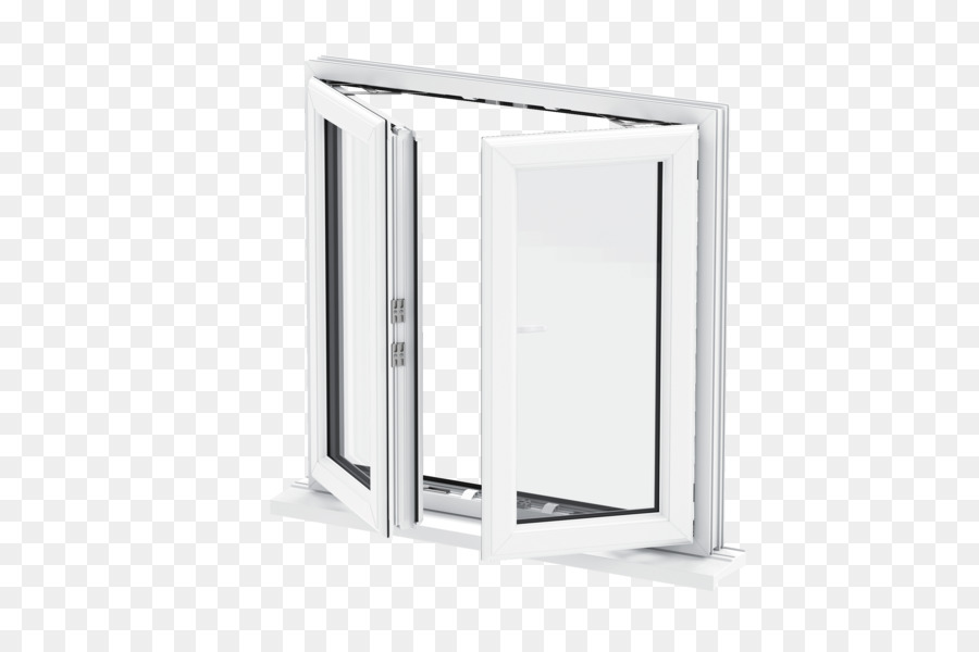 Ventana，Ventana Giratoria PNG