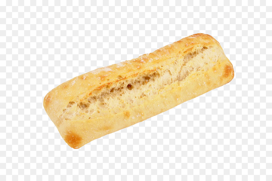 Pastelería Danesa，Ciabatta PNG