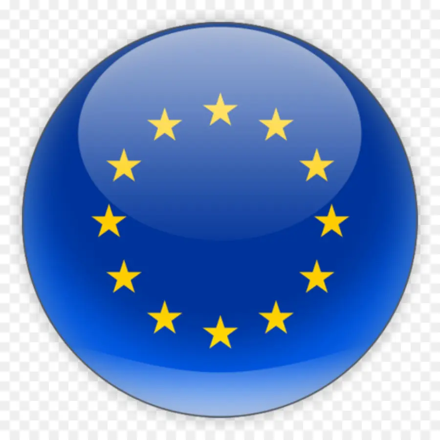 La Unión Europea，Livolo Europa PNG