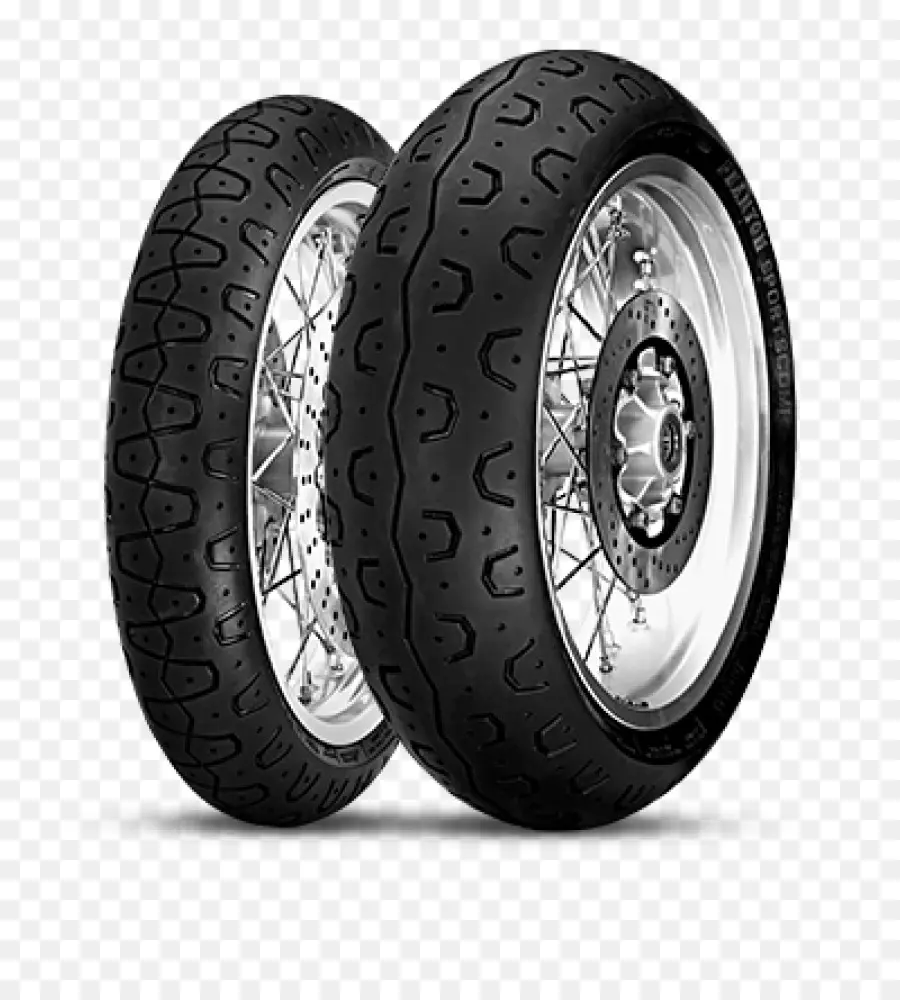 Coche，Neumáticos De La Motocicleta PNG