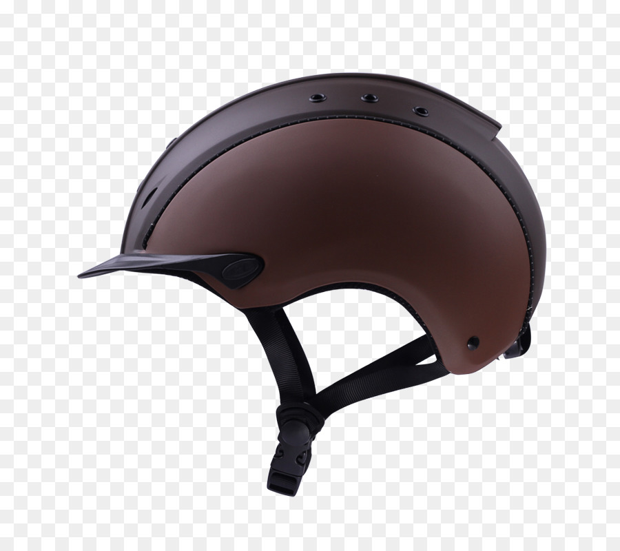 Casco Negro，Protección PNG