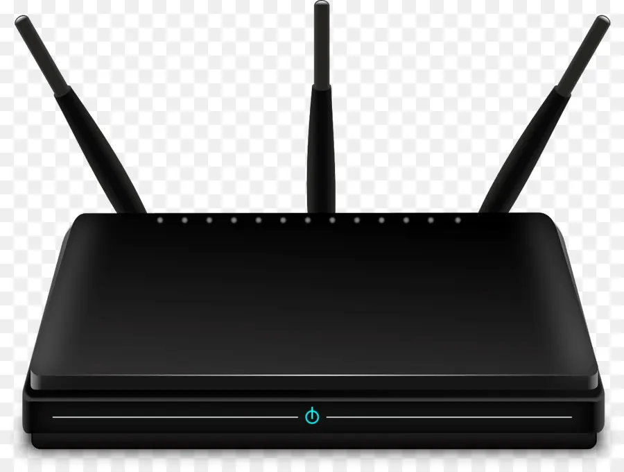 Router Inalámbrico，Router PNG