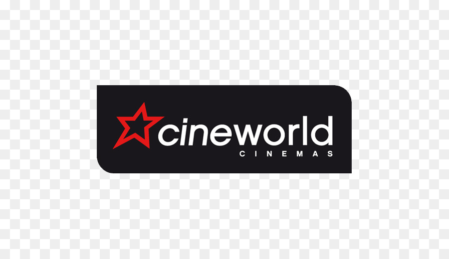 Cineworld，O2 PNG