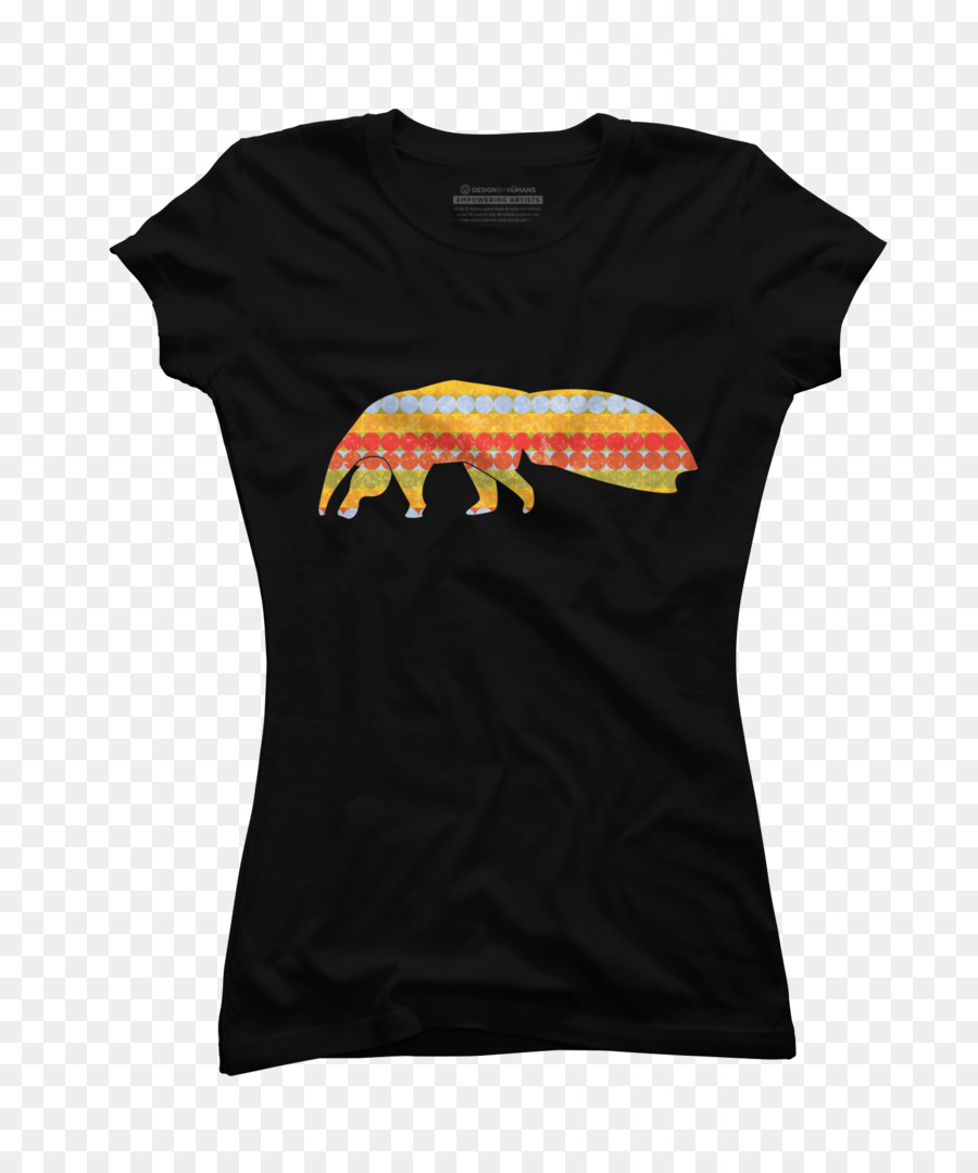 Camiseta，Ropa PNG