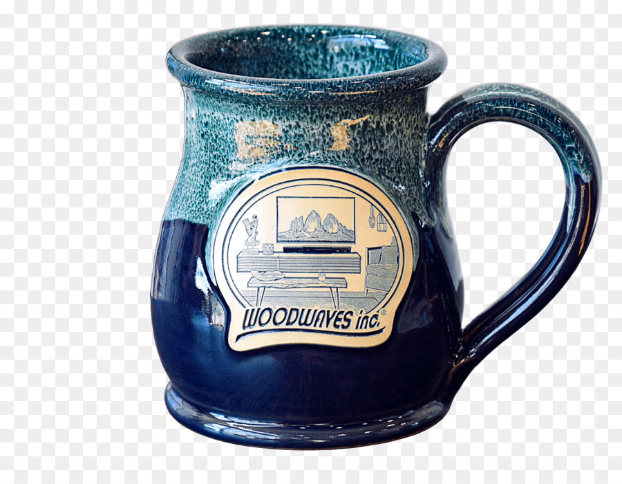 Taza，Cerámica PNG