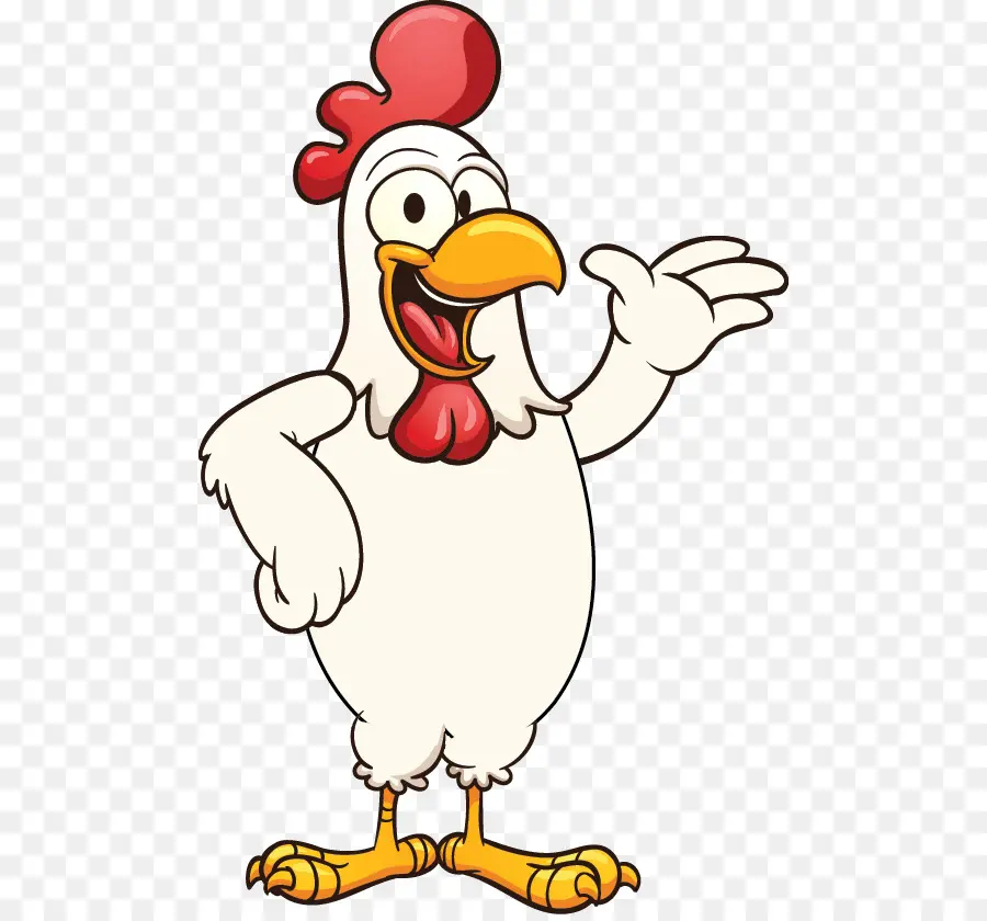 Pollo，De Pollos De Engorde PNG