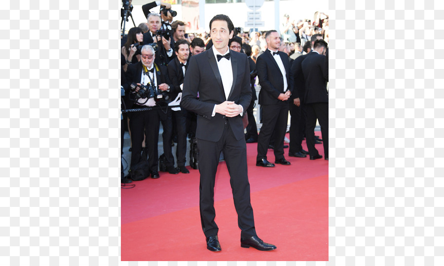 2017 Festival De Cine De Cannes，Cannes PNG