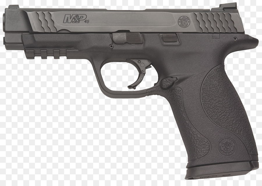 Pistola，Arma De Fuego PNG