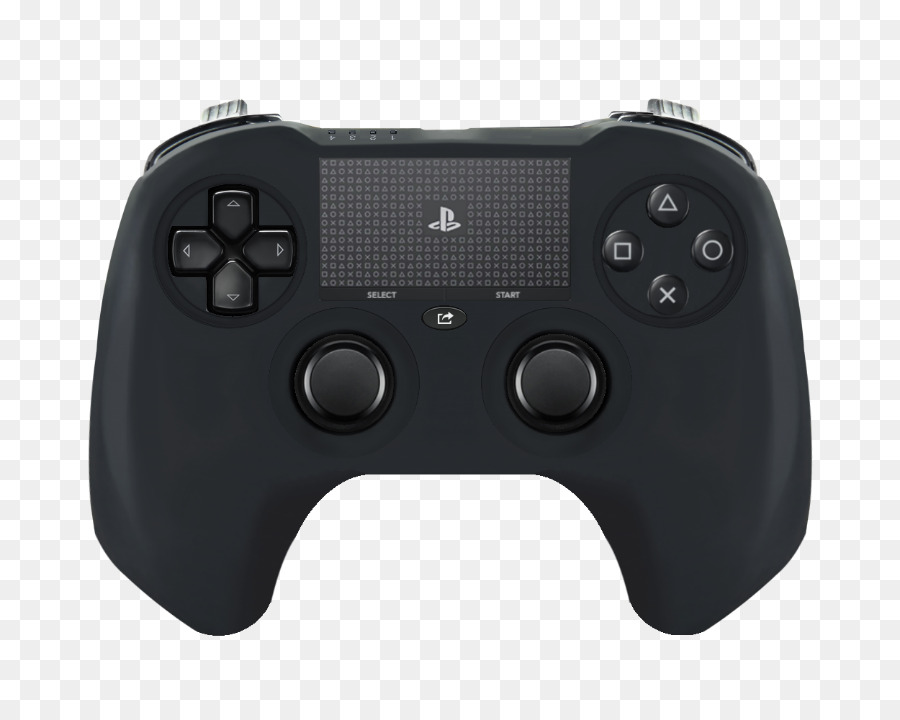 Playstation 4，Playstation 3 PNG