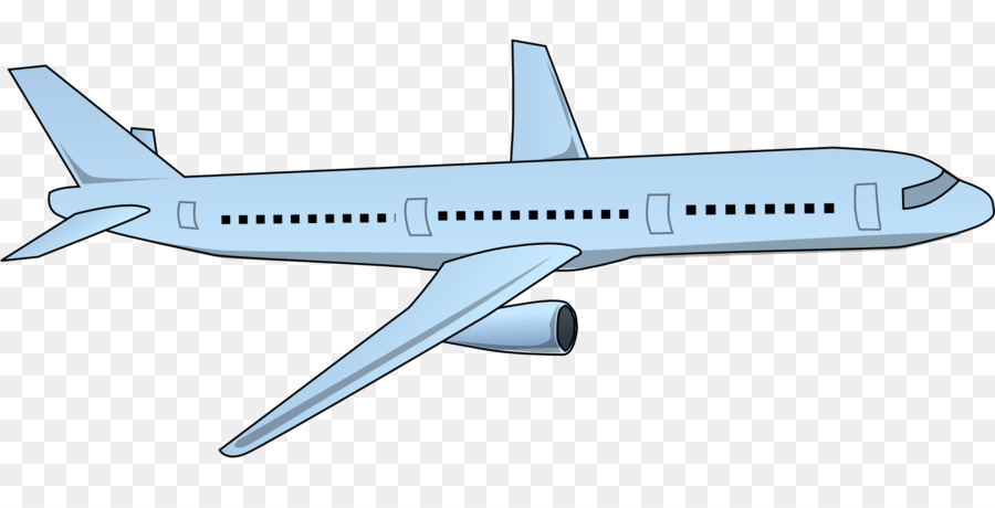 Avión，Aeronave PNG