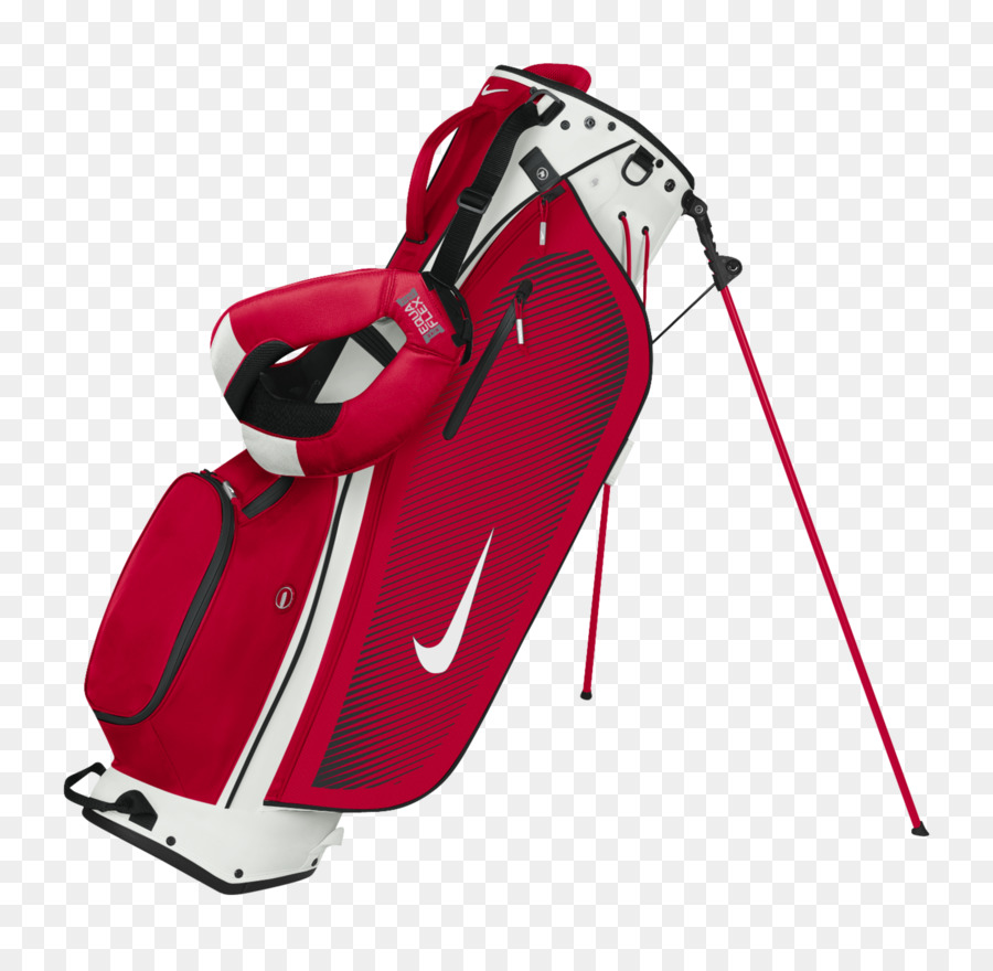 Golf，Nike PNG