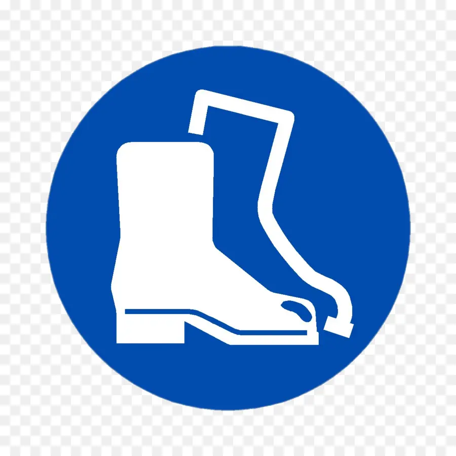 Botas，Seguridad PNG