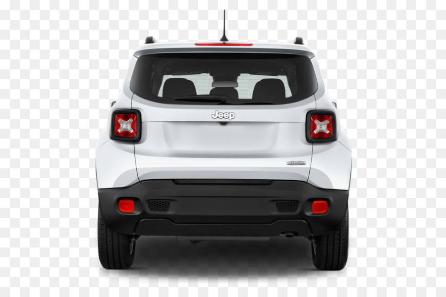 Suv Plateado，Auto PNG