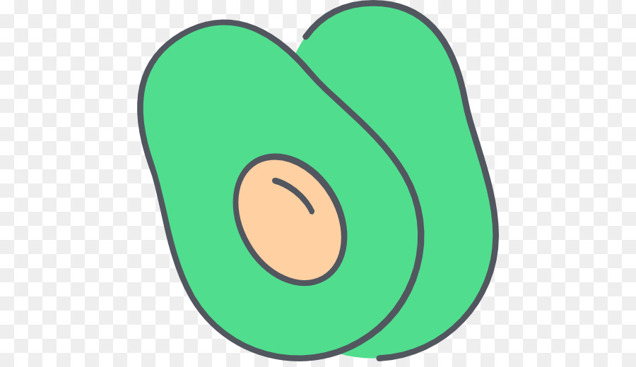 Palta，Verde PNG