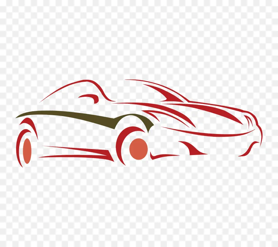 Auto，Velocidad PNG