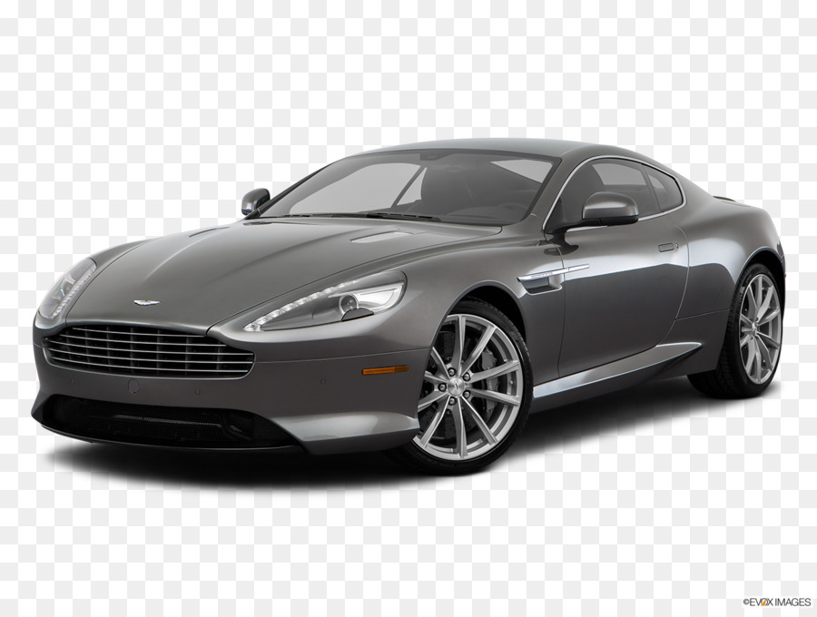 Aston Martin，Coche PNG