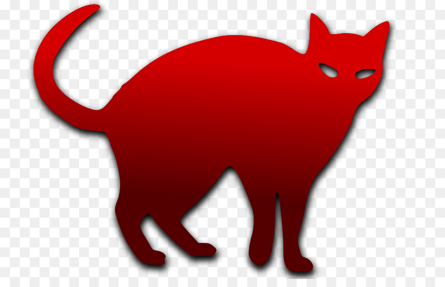 Gato，Gatito PNG