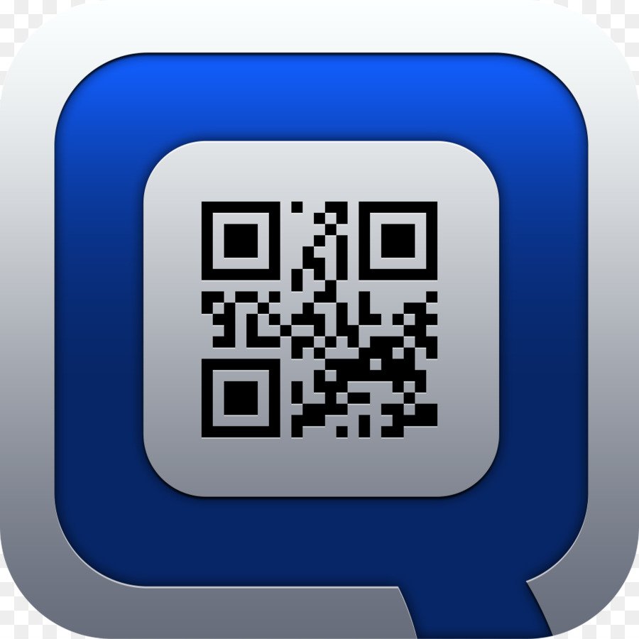 Qrafter，Código Qr PNG