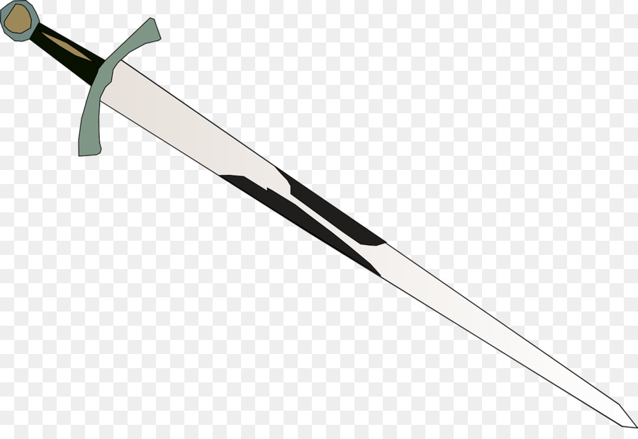 Espada，Katana PNG