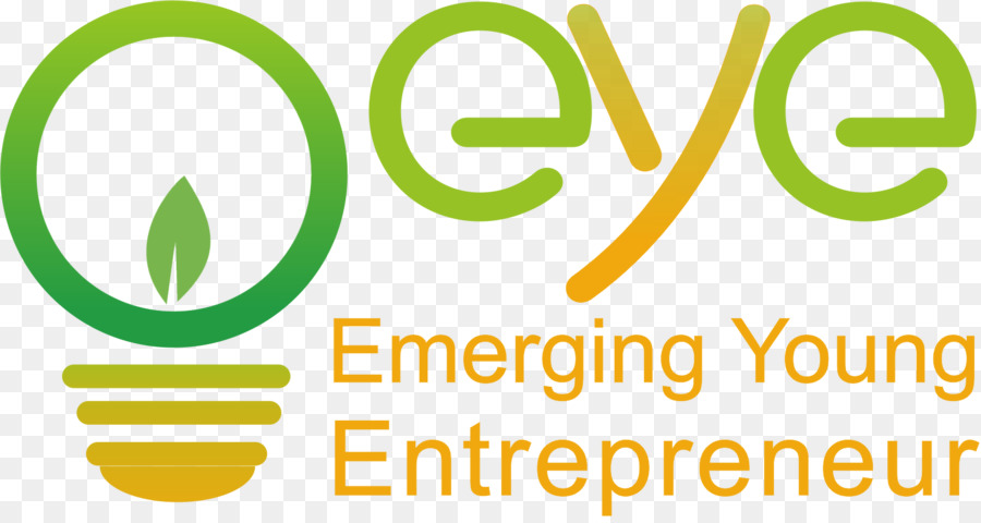 Ernst Young Entrepreneur Of The Year Award，El Espíritu Empresarial PNG