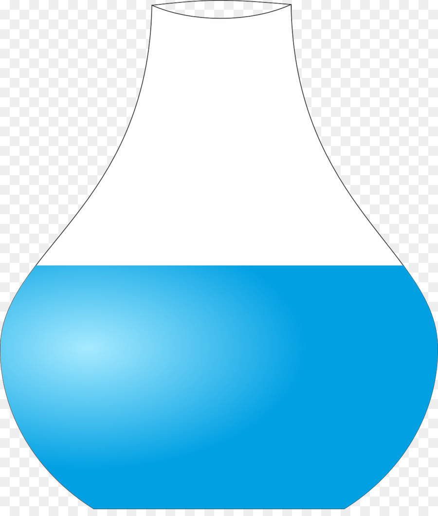La Química，Laboratorio PNG