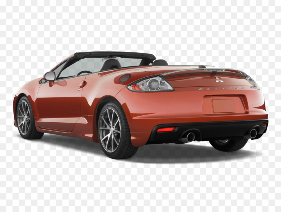 Coche Deportivo Rojo，Automóvil PNG