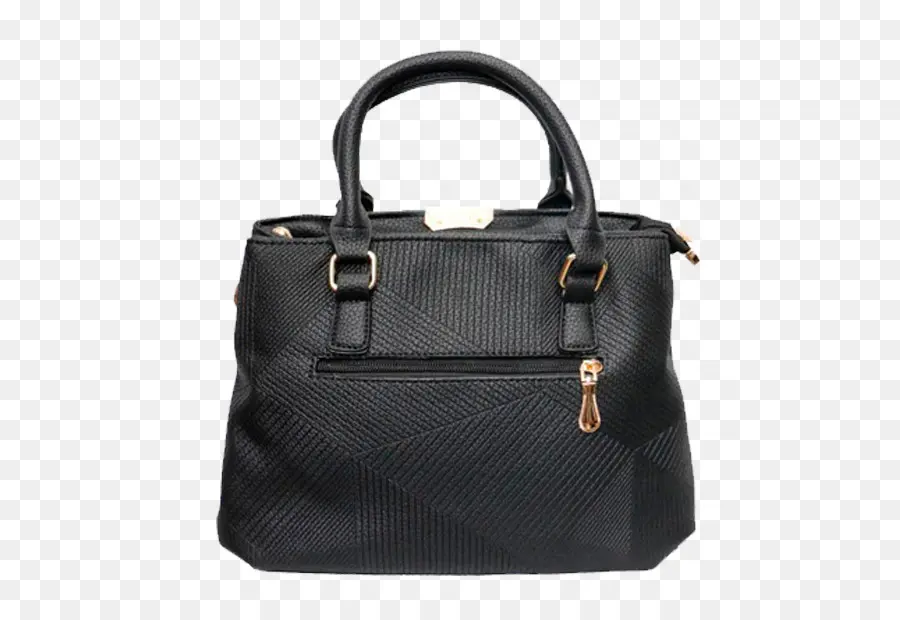 Bolso，Moda PNG