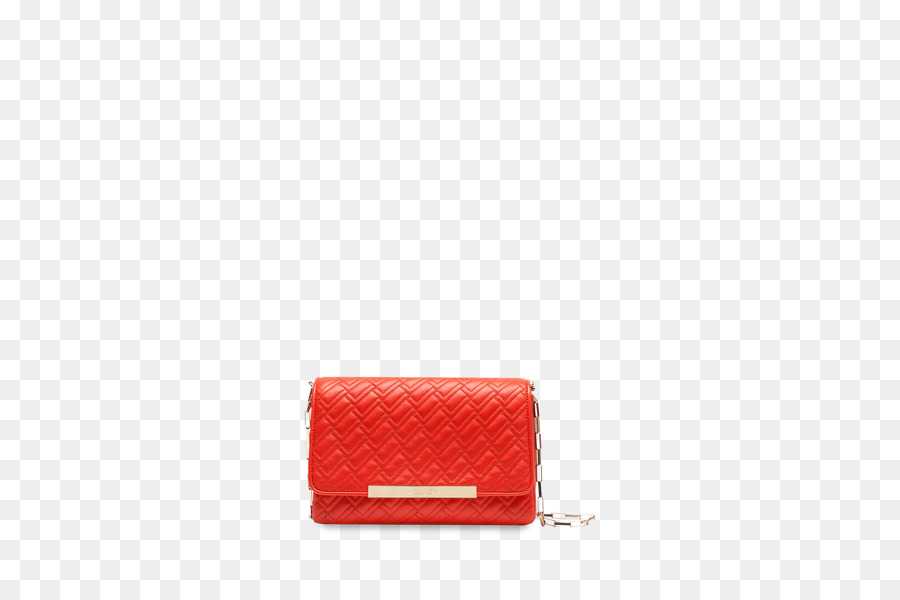 Bolso De Mano，Cartera PNG