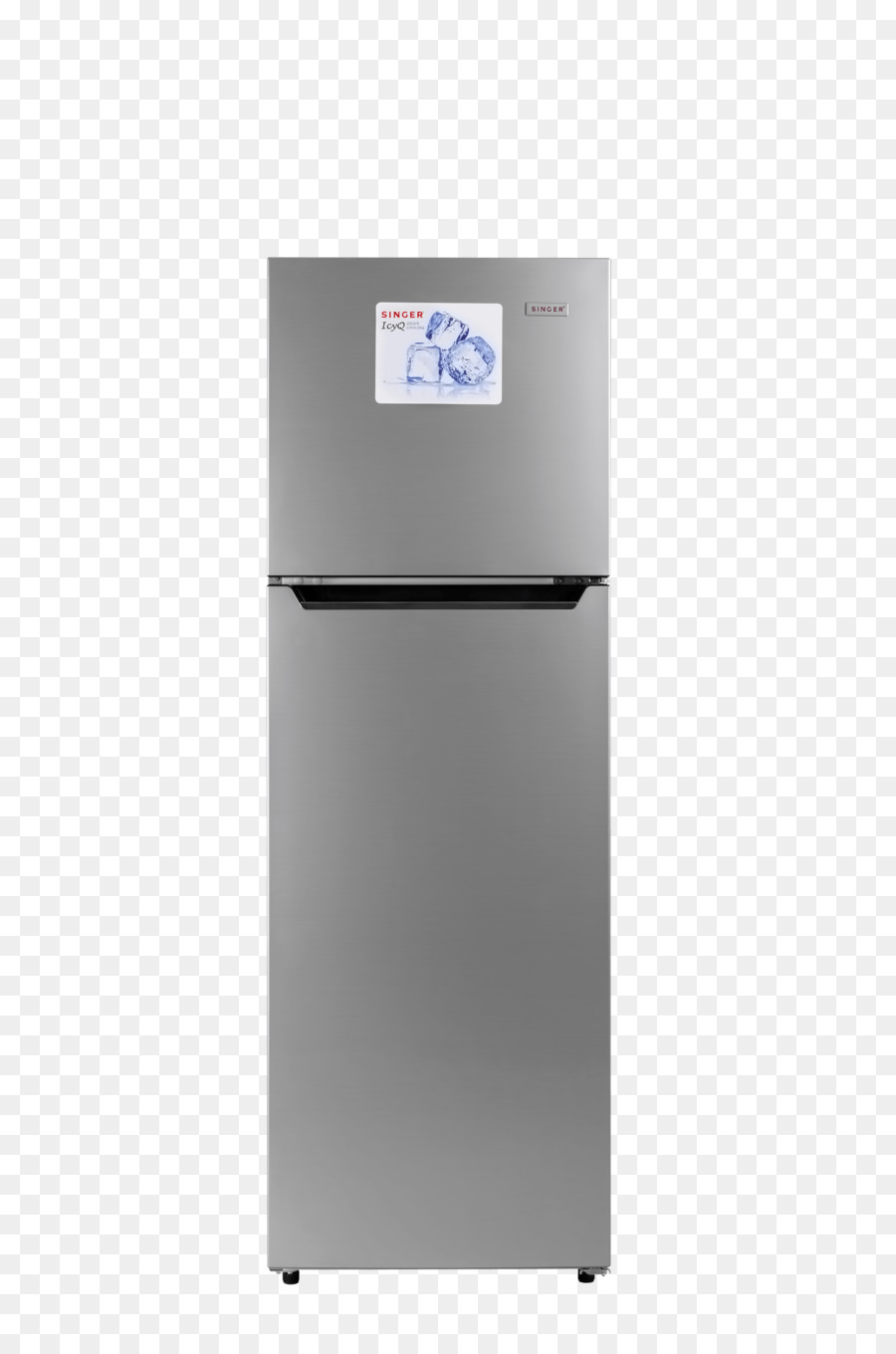 Autodefrost，Refrigerador PNG