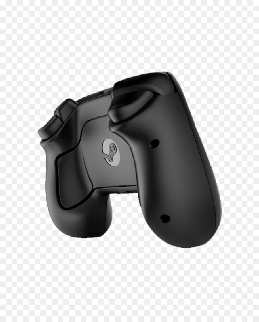 Joystick，Controladores De Juego PNG