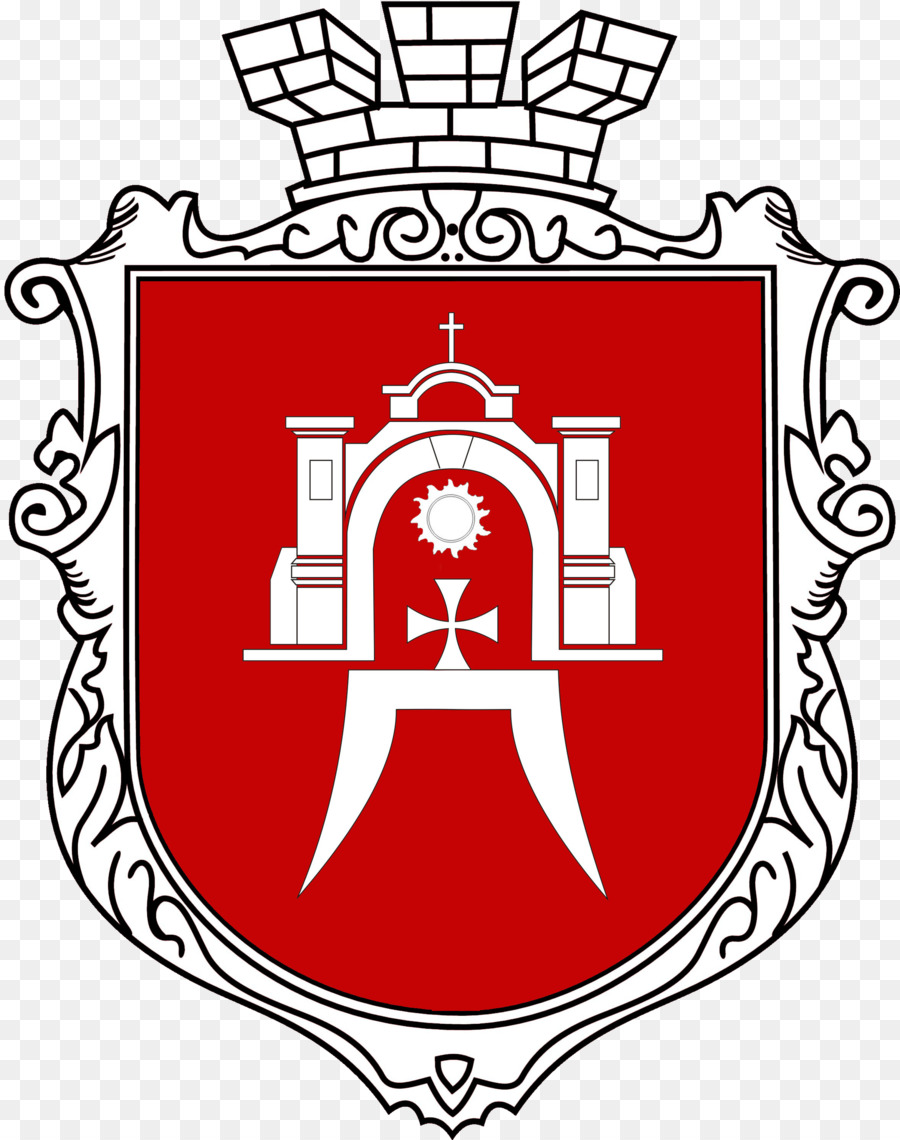 Escudo De Armas，Abrigo PNG