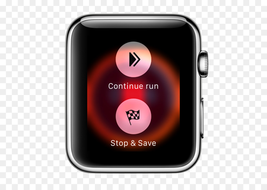 Apple Watch，Manzana PNG