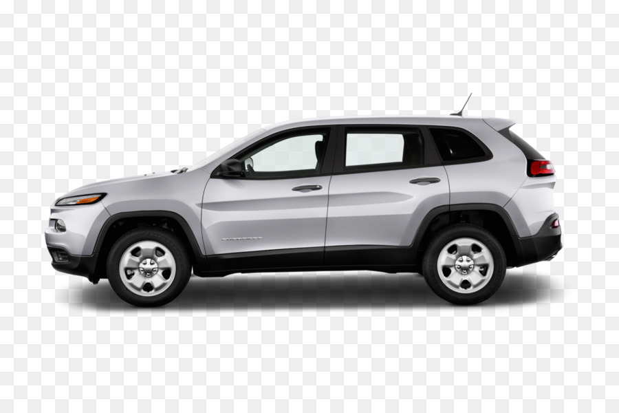 Suv Blanco，Auto PNG