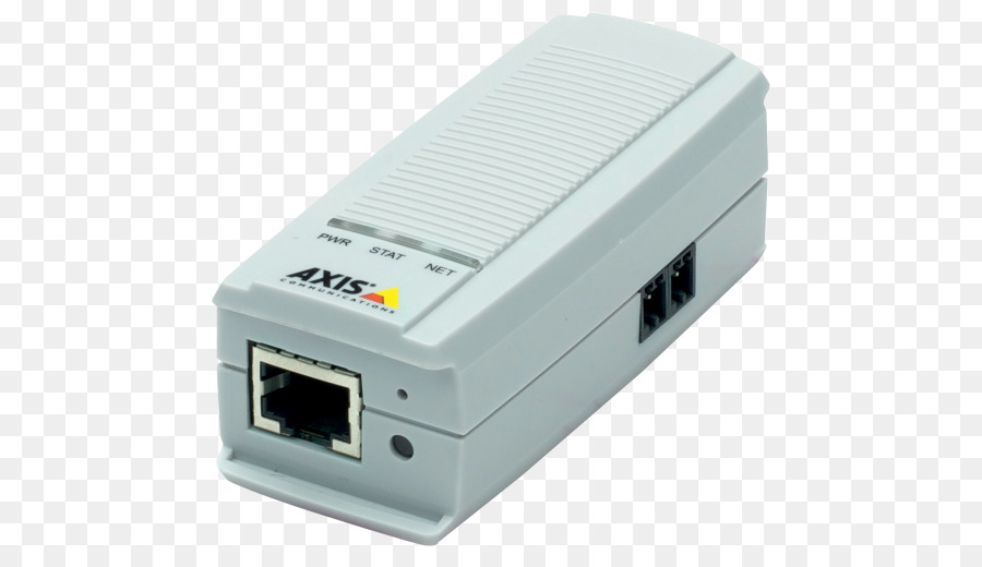 Axis Communications，Closedcircuit Televisión PNG