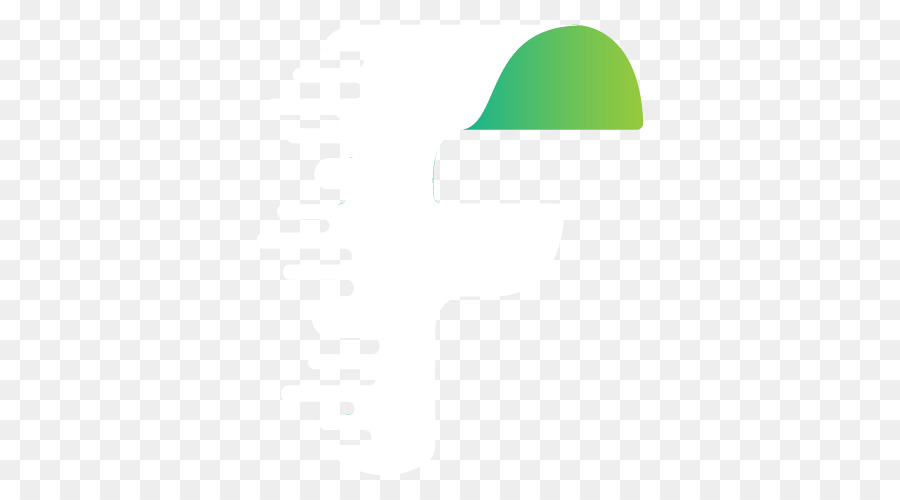Logotipo，Fondo De Escritorio PNG